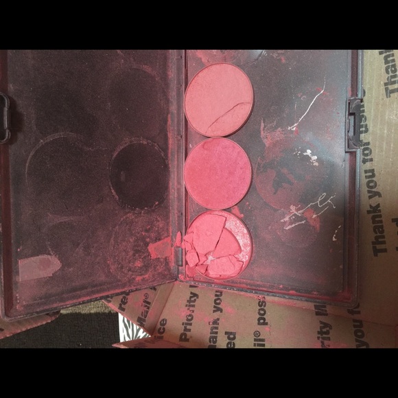 Proof - Picture 4 of 4