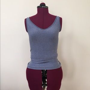 Three Anthropologie Cami