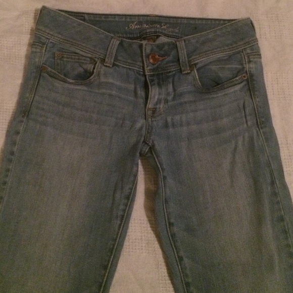 Jeans👖 - Picture 4 of 5