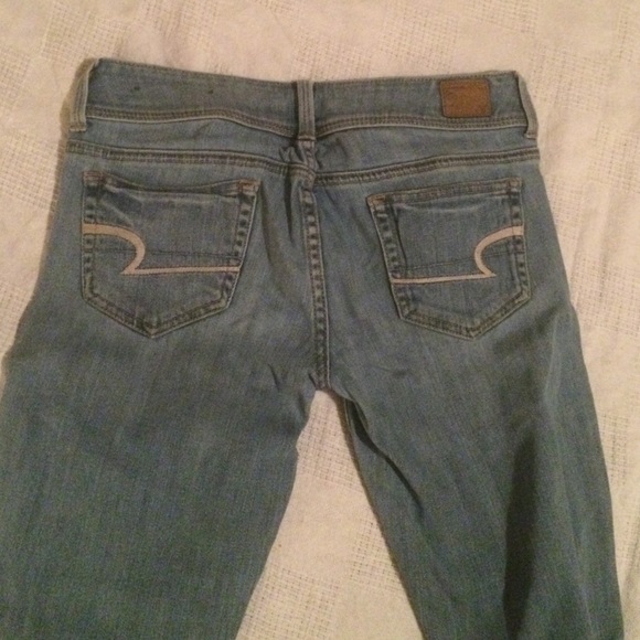 Jeans👖 - Picture 5 of 5