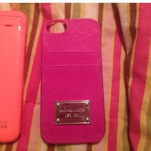 bundle for yolanda14