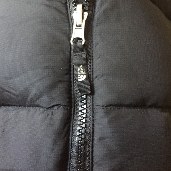 SOLD----SOLD---SOLD - Picture 3 of 4