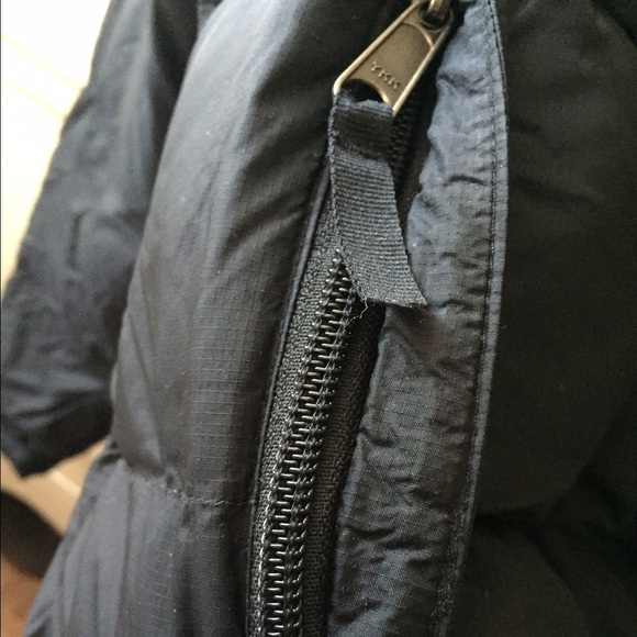 SOLD----SOLD---SOLD - Picture 4 of 4