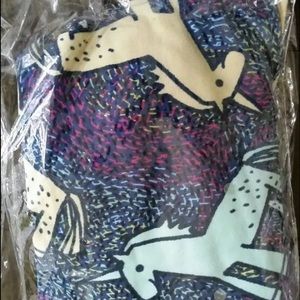 LulaRoe OS Unicorns! 🦄