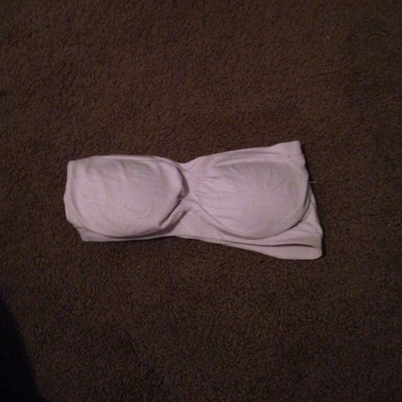 Bandeau