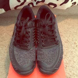 Womens Nike Free TR Fit 3