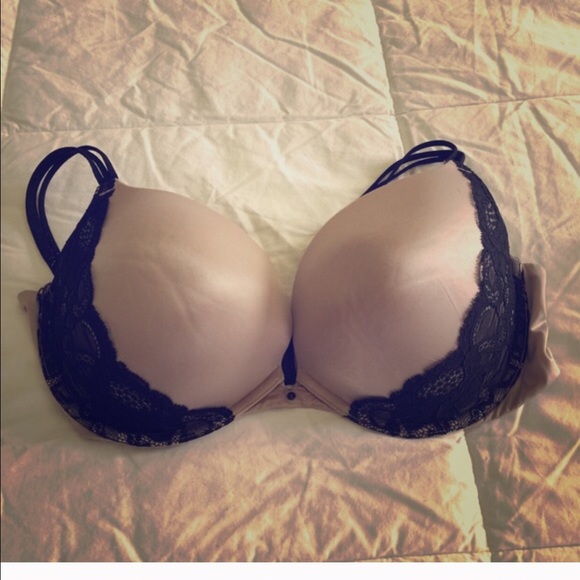 Bundle for @maryfer1999