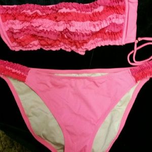 Victoria's Secret Bikini