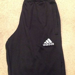 Women's Adida pants