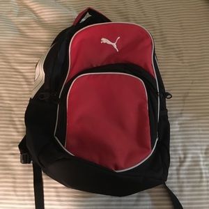 Soccer Bag