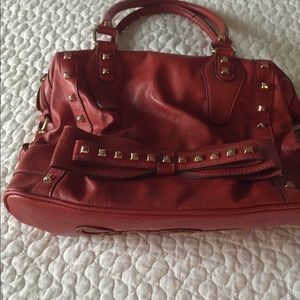 Jessica Simpson purse!