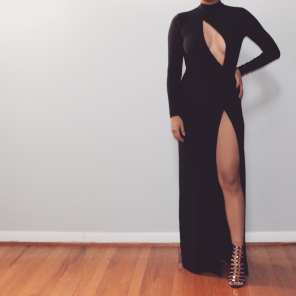 Cassandra - Picture 1 of 1