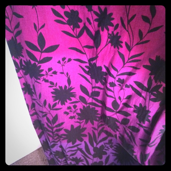 Sun dress, sheath, unlined