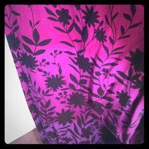 Sun dress, sheath, unlined