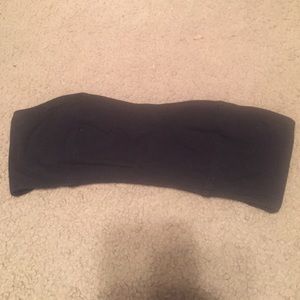 Bandeau