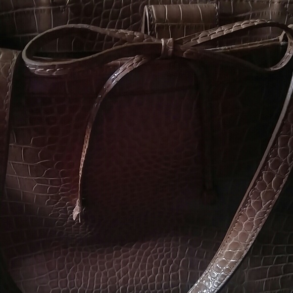 Tote/Computer Bag - Picture 2 of 4