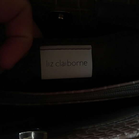 Tote/Computer Bag - Picture 3 of 4