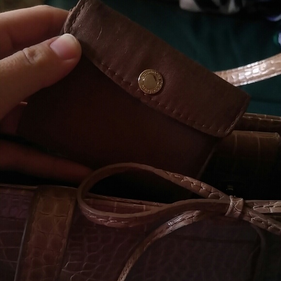 Tote/Computer Bag - Picture 4 of 4