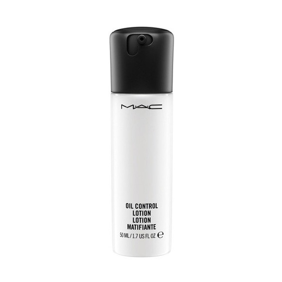 ❌SOLD❌🎈Mac Oil Control Lotion🎈