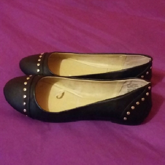 Lei shoes