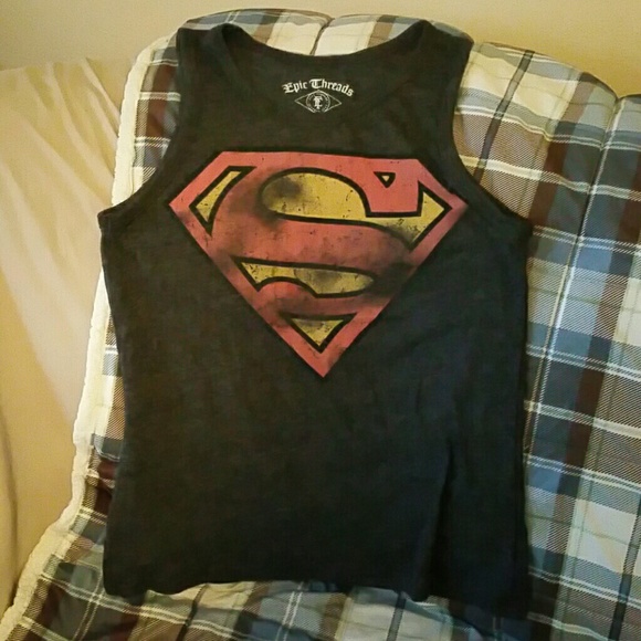 Epic Threads - Picture 1 of 2
