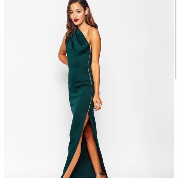 Looking for this dress!