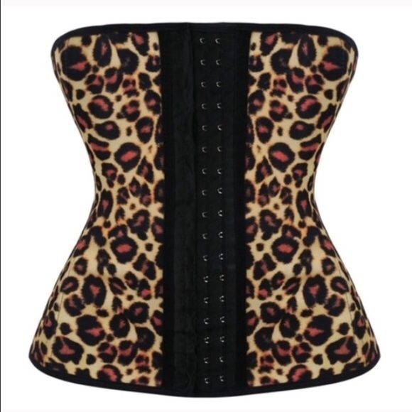 Sold! - Picture 1 of 2