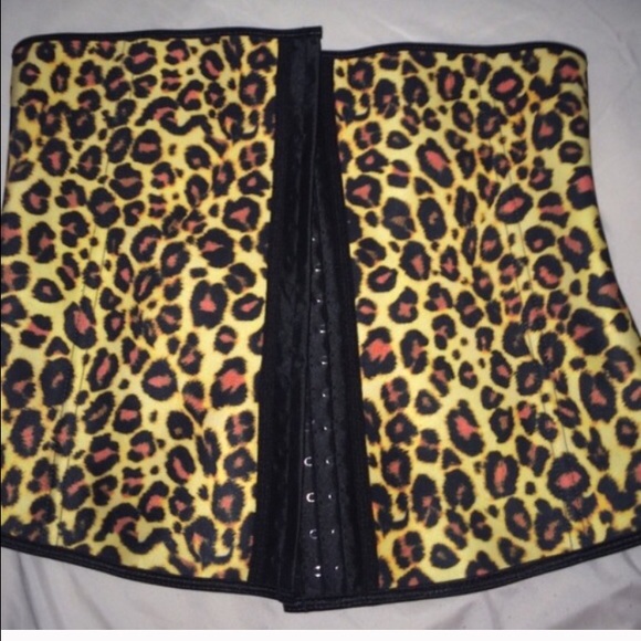 Sold! - Picture 2 of 2