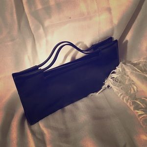 🔴FLASH SALE🔴🎈Kenneth Cole Clutch 🌹🎈