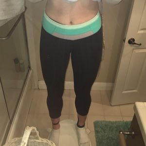 SZ 4 LULU WUNDER UNDER