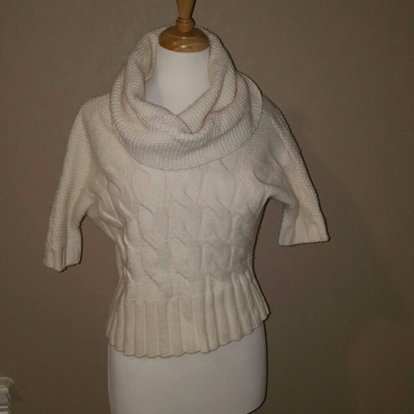 Express Top