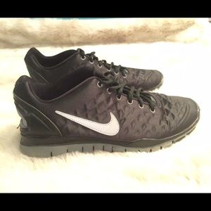 Nike Free Runs
