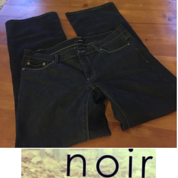 john elliott cargo shorts