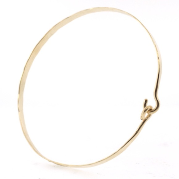 Judith Bright Jewelry - Judith Bright Bangle