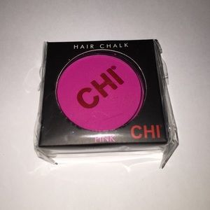 CHI hair chalk
