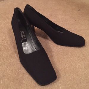 Stuart Weitzman Pumps