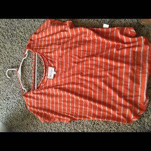 Vince camuto top !! Beautiful. Authentic 💯