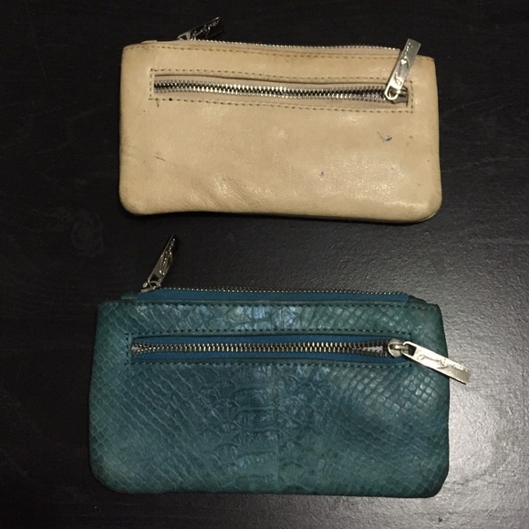 Coin purse bundle - Picture 2 of 4