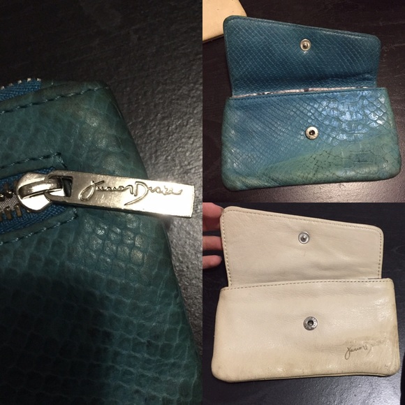 Coin purse bundle - Picture 3 of 4