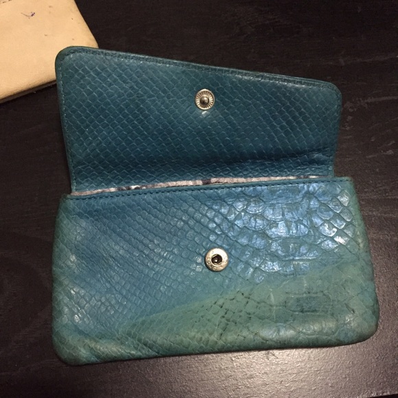 Coin purse bundle - Picture 4 of 4