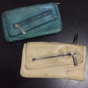 Coin purse bundle
