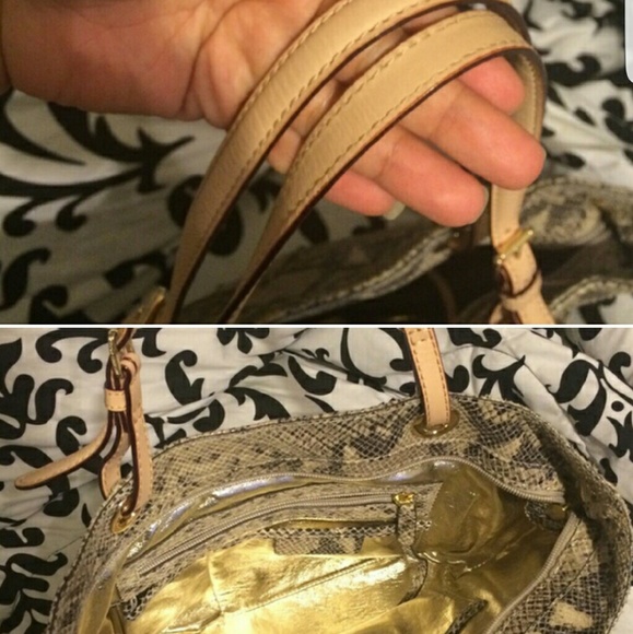 SOLD - Picture 2 of 2