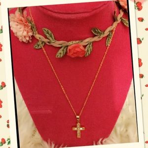 🎉FINAL SALE🎉Necklace 😍💖💖💖💕💕💕🎀