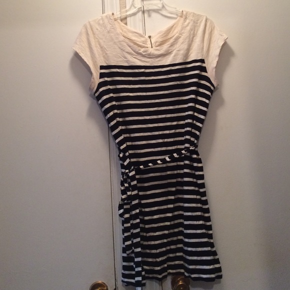 Merona Dresses & Skirts - Cotton summer dress