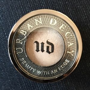 Urban Decay Midnight Cowboy