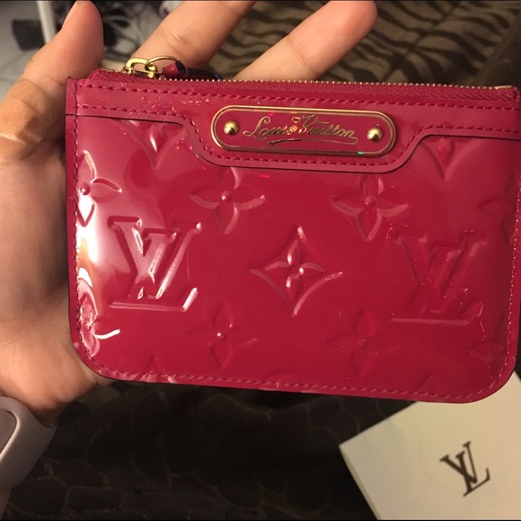 SOLD ❌❌ - Picture 2 of 4