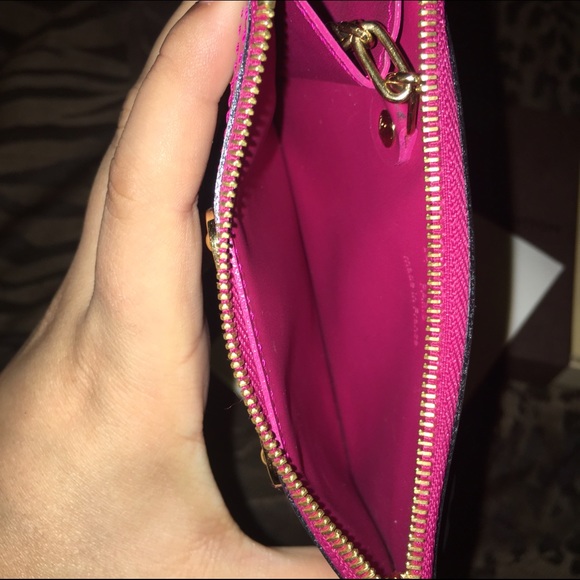 SOLD ❌❌ - Picture 3 of 4