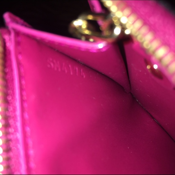 SOLD ❌❌ - Picture 4 of 4