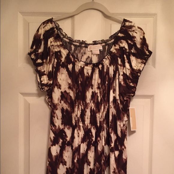 Michael Kors Dresses & Skirts - Michael Kors Dress