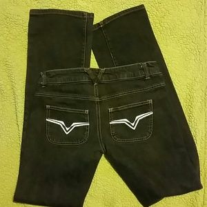 Versace Couture Jeans